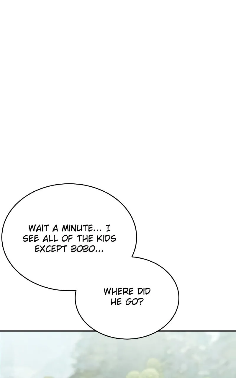 Read Kindergarten for Divine Beasts chapter 48 image 60 on Lezhin