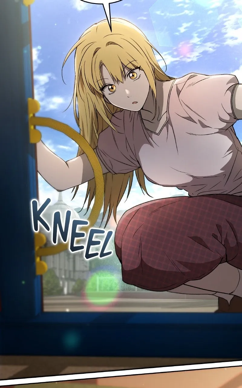 Read Kindergarten for Divine Beasts chapter 48 image 63 on Lezhin