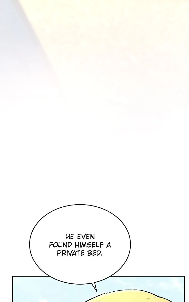 Read Kindergarten for Divine Beasts chapter 48 image 66 on Lezhin
