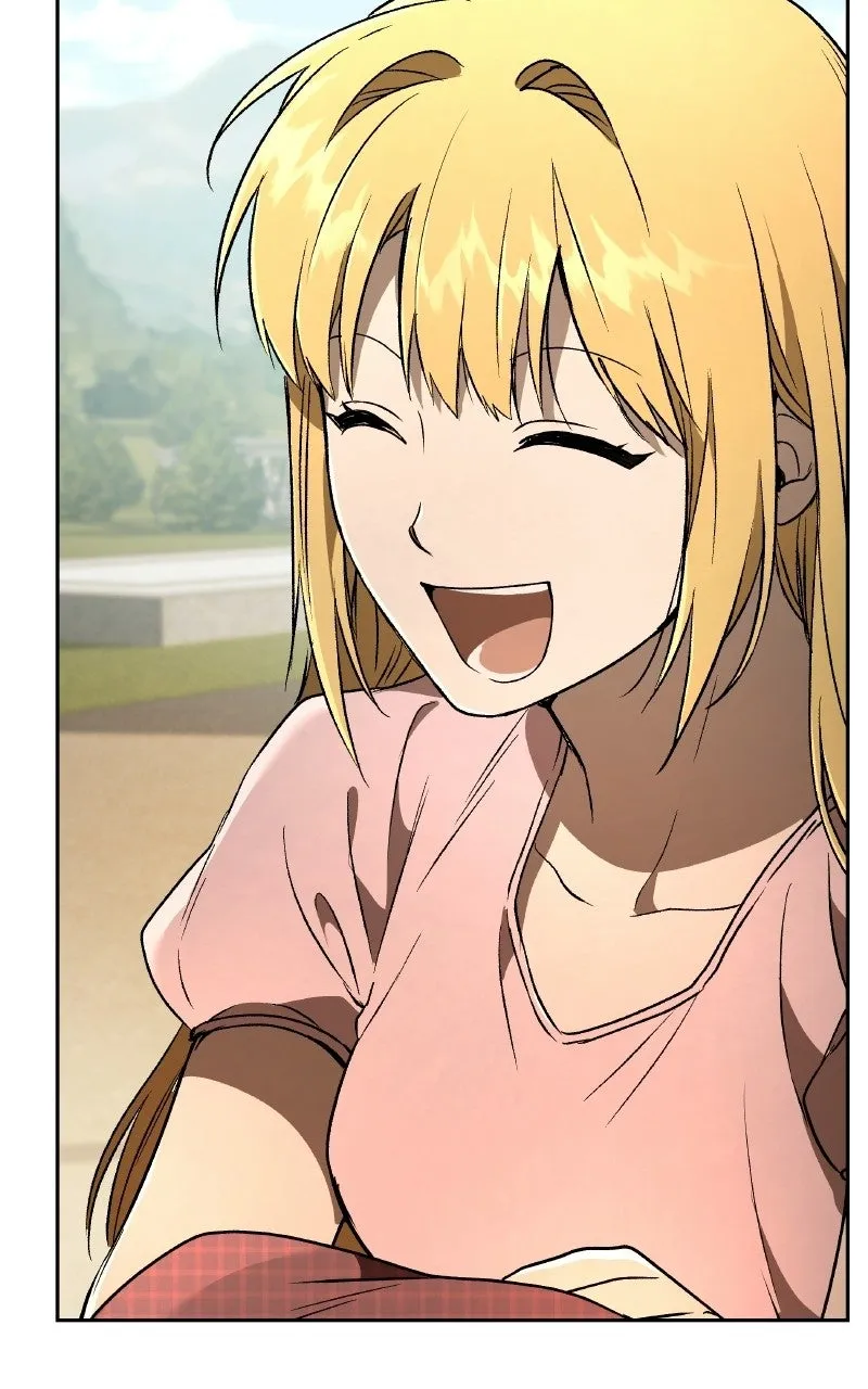 Read Kindergarten for Divine Beasts chapter 48 image 67 on Lezhin
