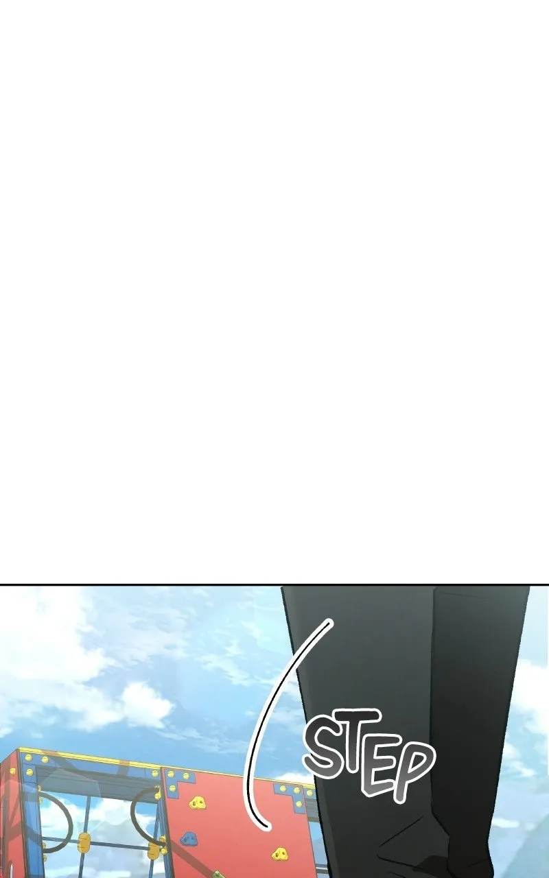Read Kindergarten for Divine Beasts chapter 48 image 68 on Lezhin