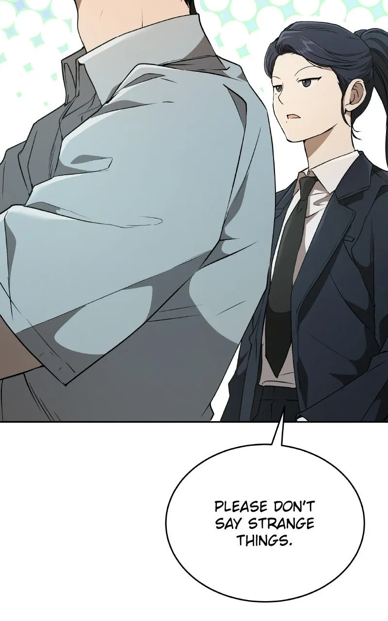 Read Kindergarten for Divine Beasts chapter 48 image 76 on Lezhin