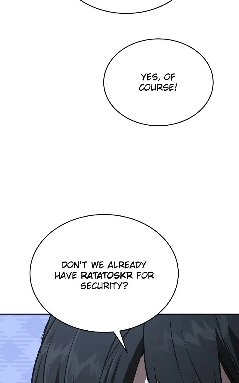 Read Kindergarten for Divine Beasts chapter 48 image 83 on Lezhin
