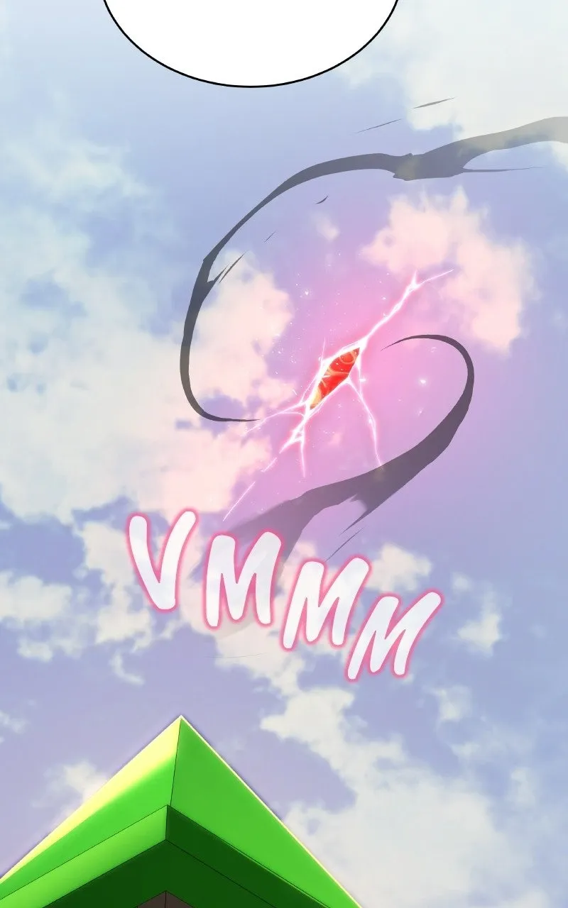 Read Kindergarten for Divine Beasts chapter 48 image 89 on Lezhin