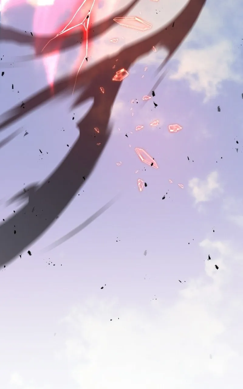 Read Kindergarten for Divine Beasts chapter 48 image 93 on Lezhin