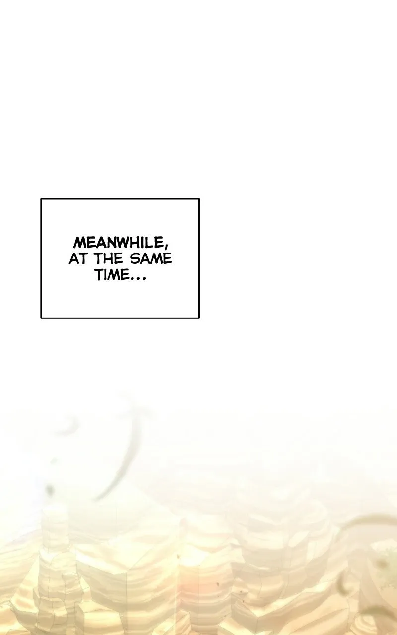 Read Kindergarten for Divine Beasts chapter 48 image 95 on Lezhin