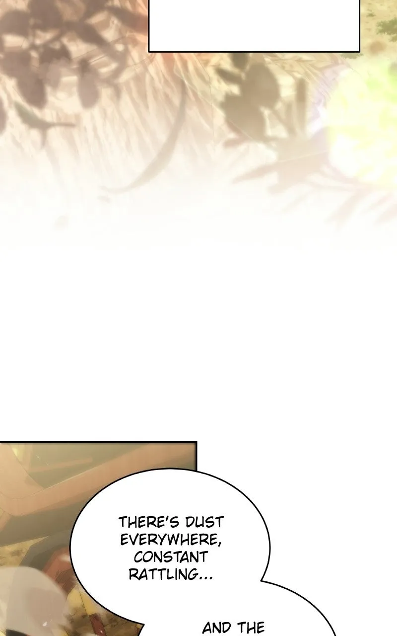Read Kindergarten for Divine Beasts chapter 48 image 97 on Lezhin