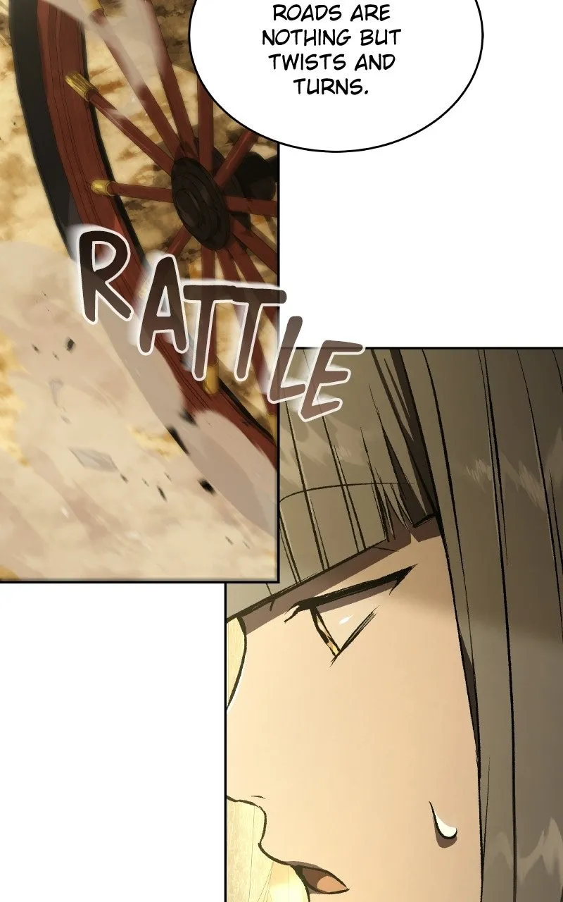 Read Kindergarten for Divine Beasts chapter 48 image 98 on Lezhin