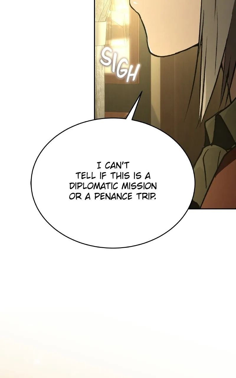 Read Kindergarten for Divine Beasts chapter 48 image 99 on Lezhin