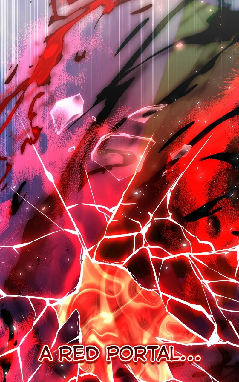 Read Kindergarten for Divine Beasts chapter 50 image 1 on Lezhin
