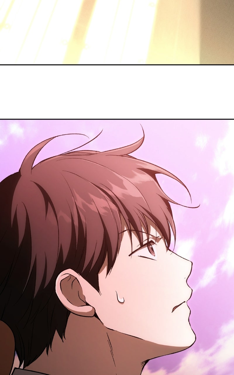 Read Kindergarten for Divine Beasts chapter 50 image 10 on Lezhin