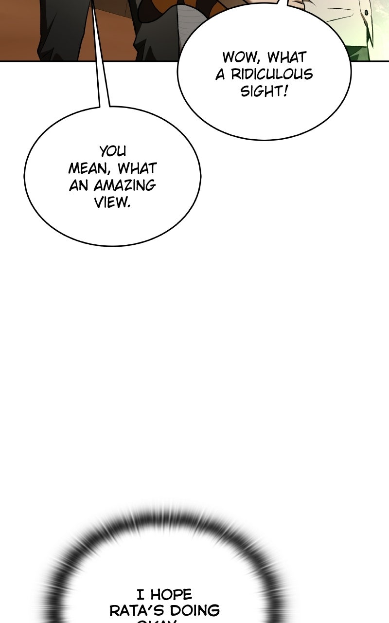 Read Kindergarten for Divine Beasts chapter 50 image 101 on Lezhin