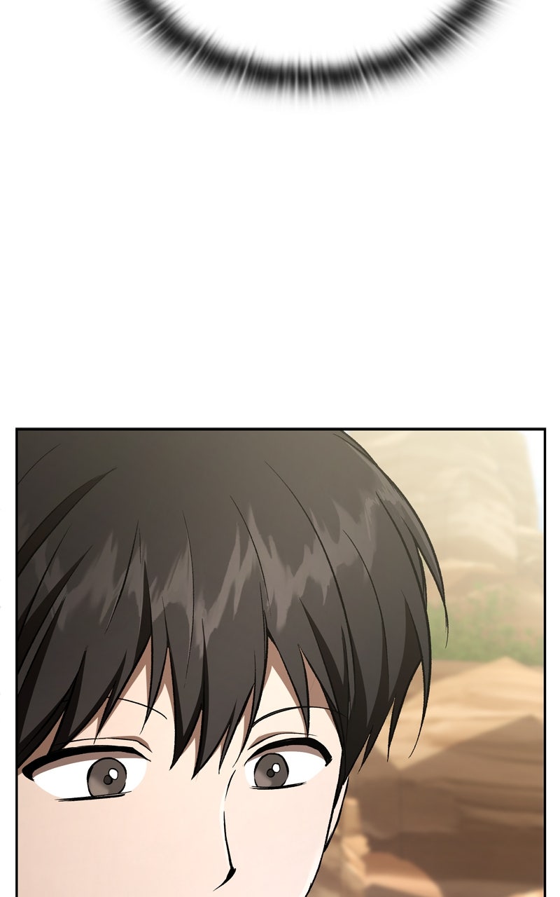 Read Kindergarten for Divine Beasts chapter 50 image 103 on Lezhin