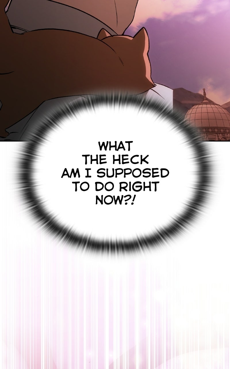 Read Kindergarten for Divine Beasts chapter 50 image 11 on Lezhin