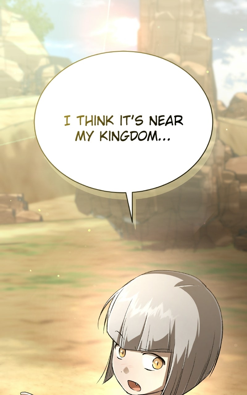 Read Kindergarten for Divine Beasts chapter 50 image 114 on Lezhin