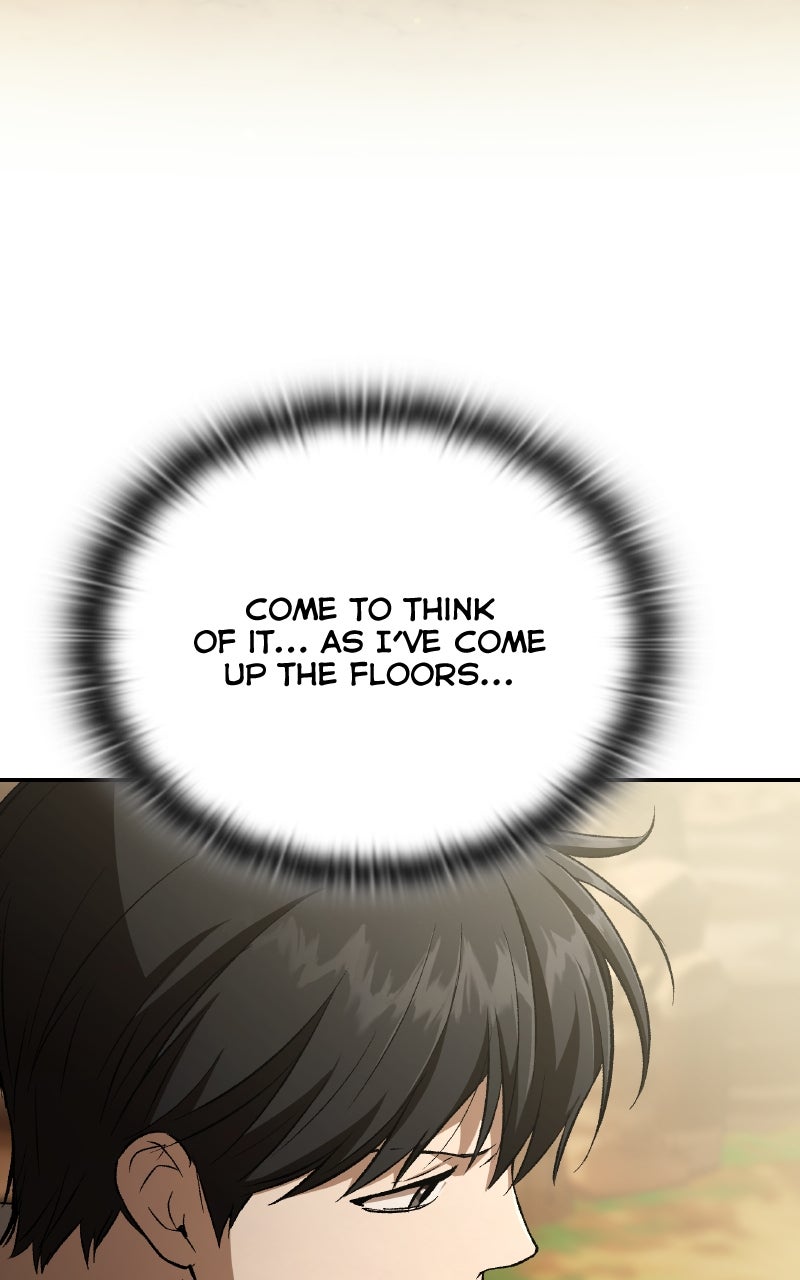 Read Kindergarten for Divine Beasts chapter 50 image 116 on Lezhin