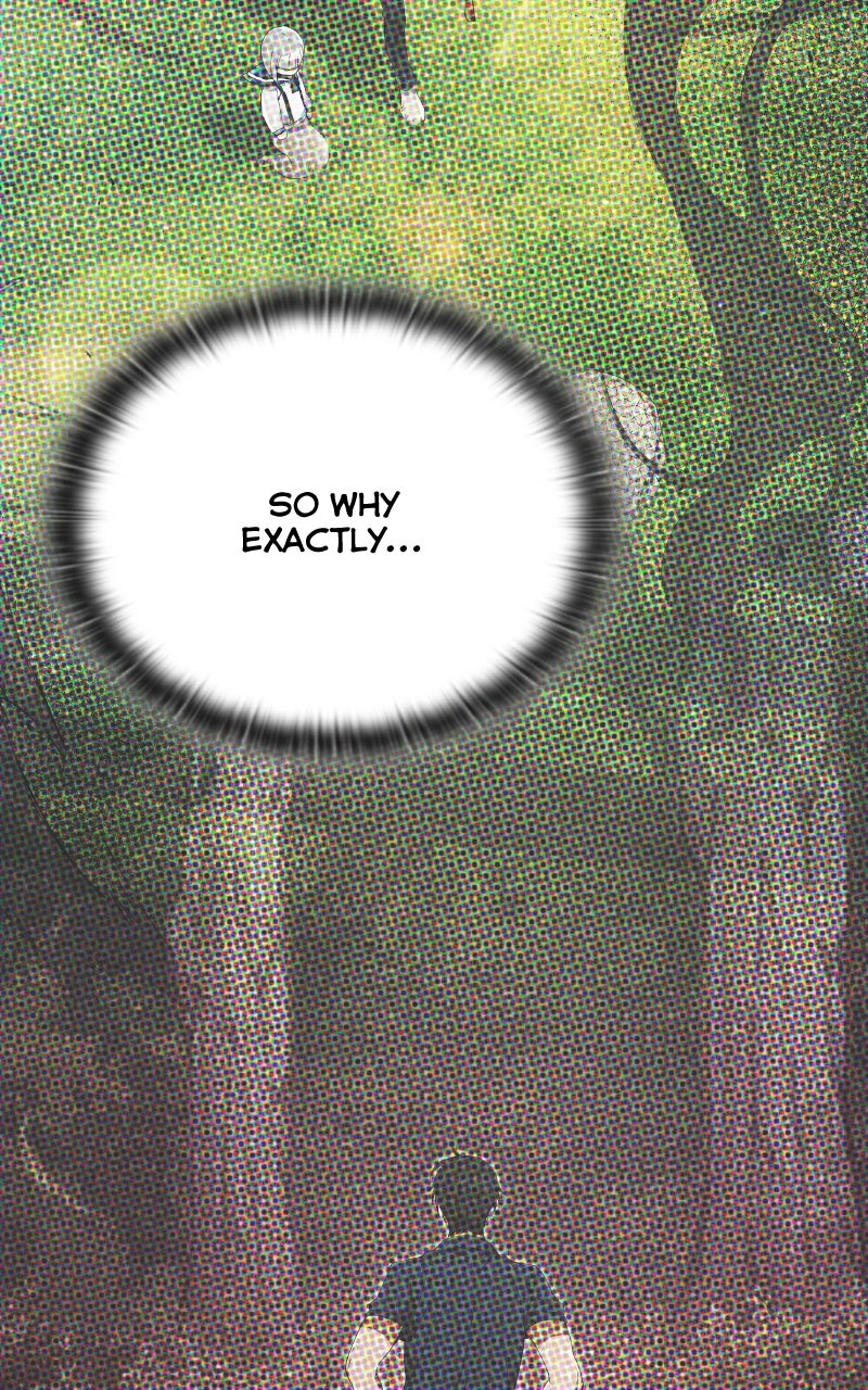 Read Kindergarten for Divine Beasts chapter 50 image 119 on Lezhin