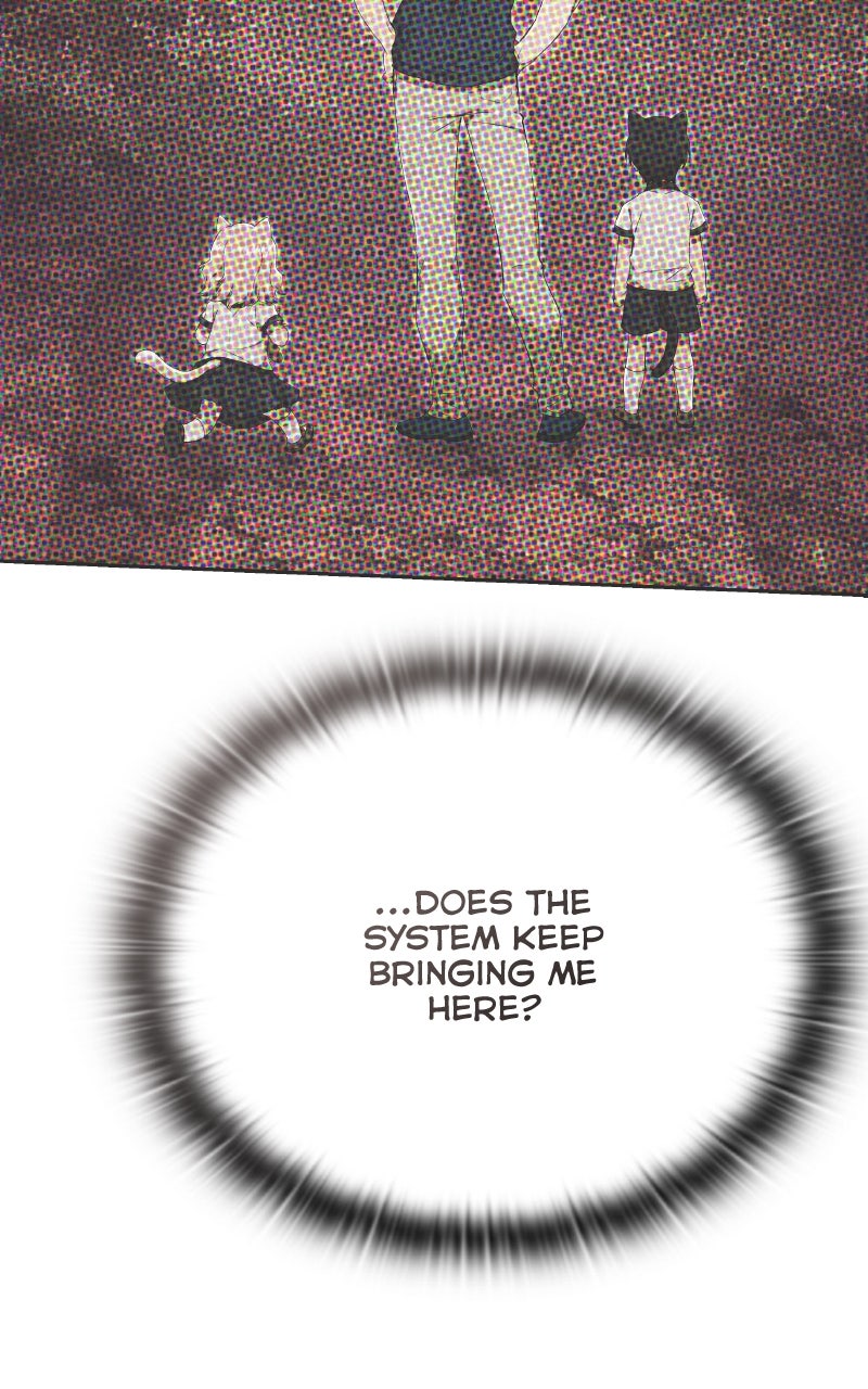 Read Kindergarten for Divine Beasts chapter 50 image 120 on Lezhin