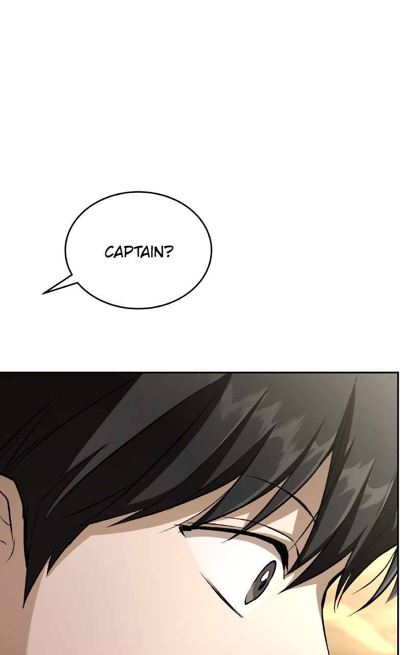 Read Kindergarten for Divine Beasts chapter 50 image 121 on Lezhin