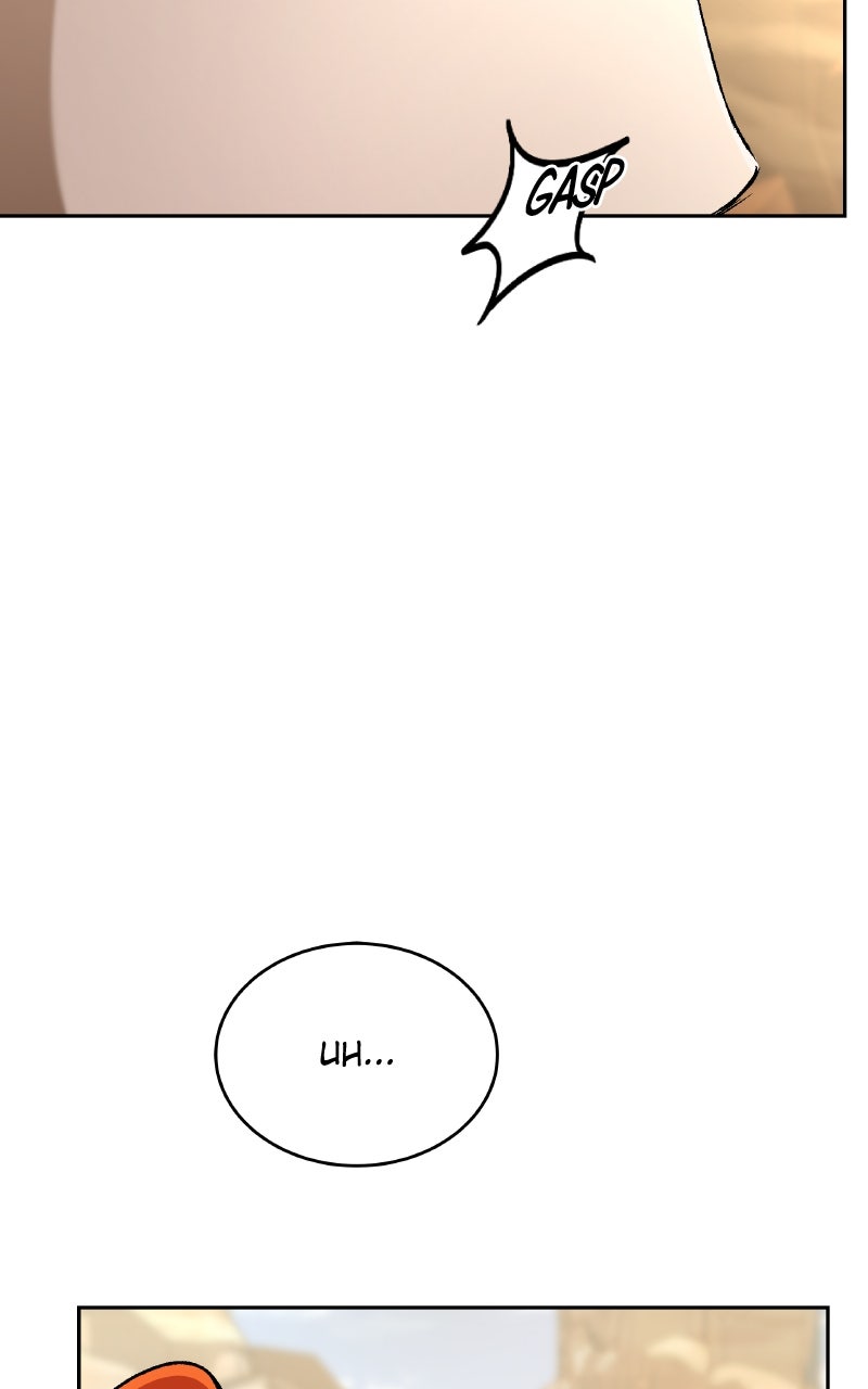 Read Kindergarten for Divine Beasts chapter 50 image 122 on Lezhin