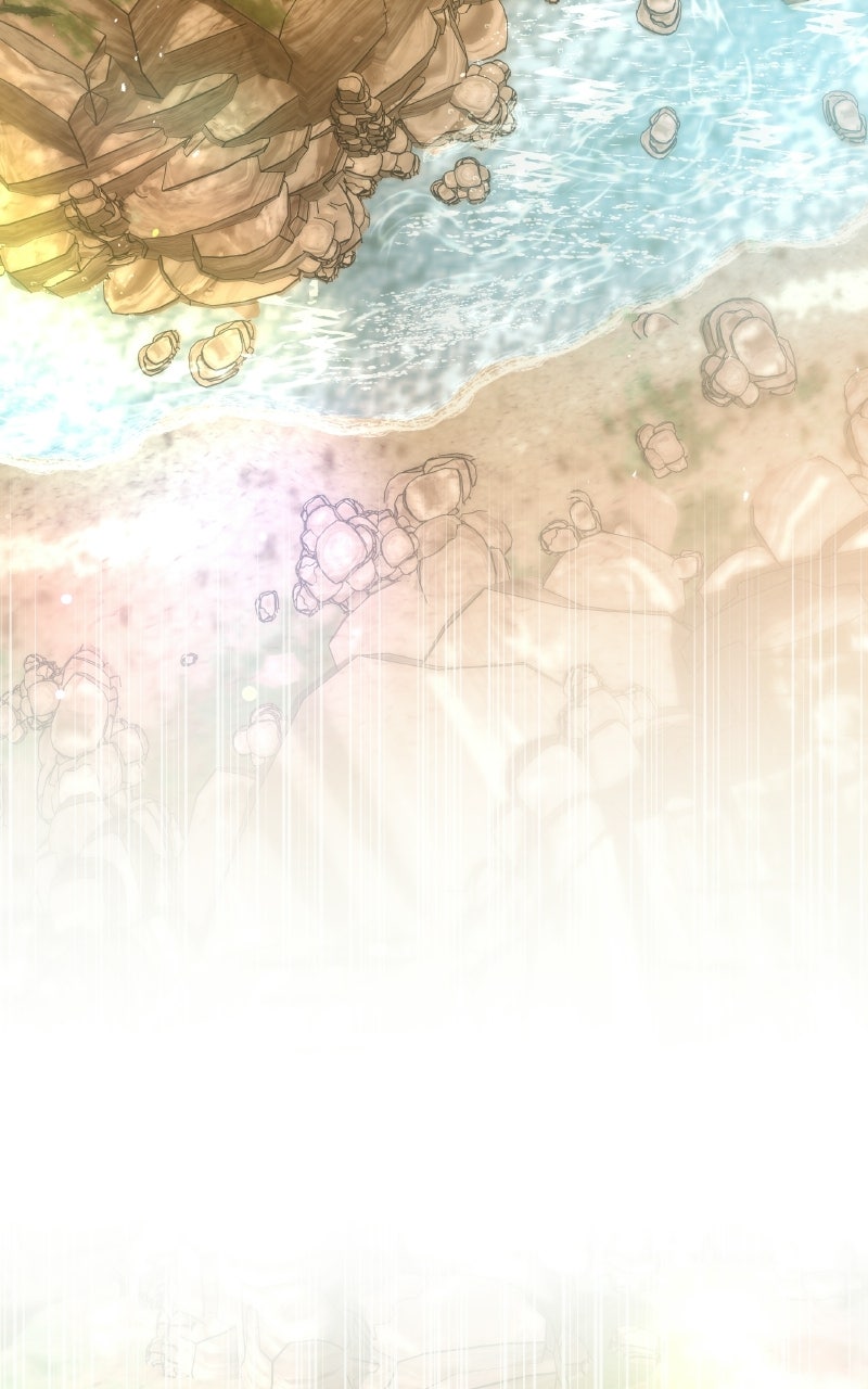 Read Kindergarten for Divine Beasts chapter 50 image 128 on Lezhin