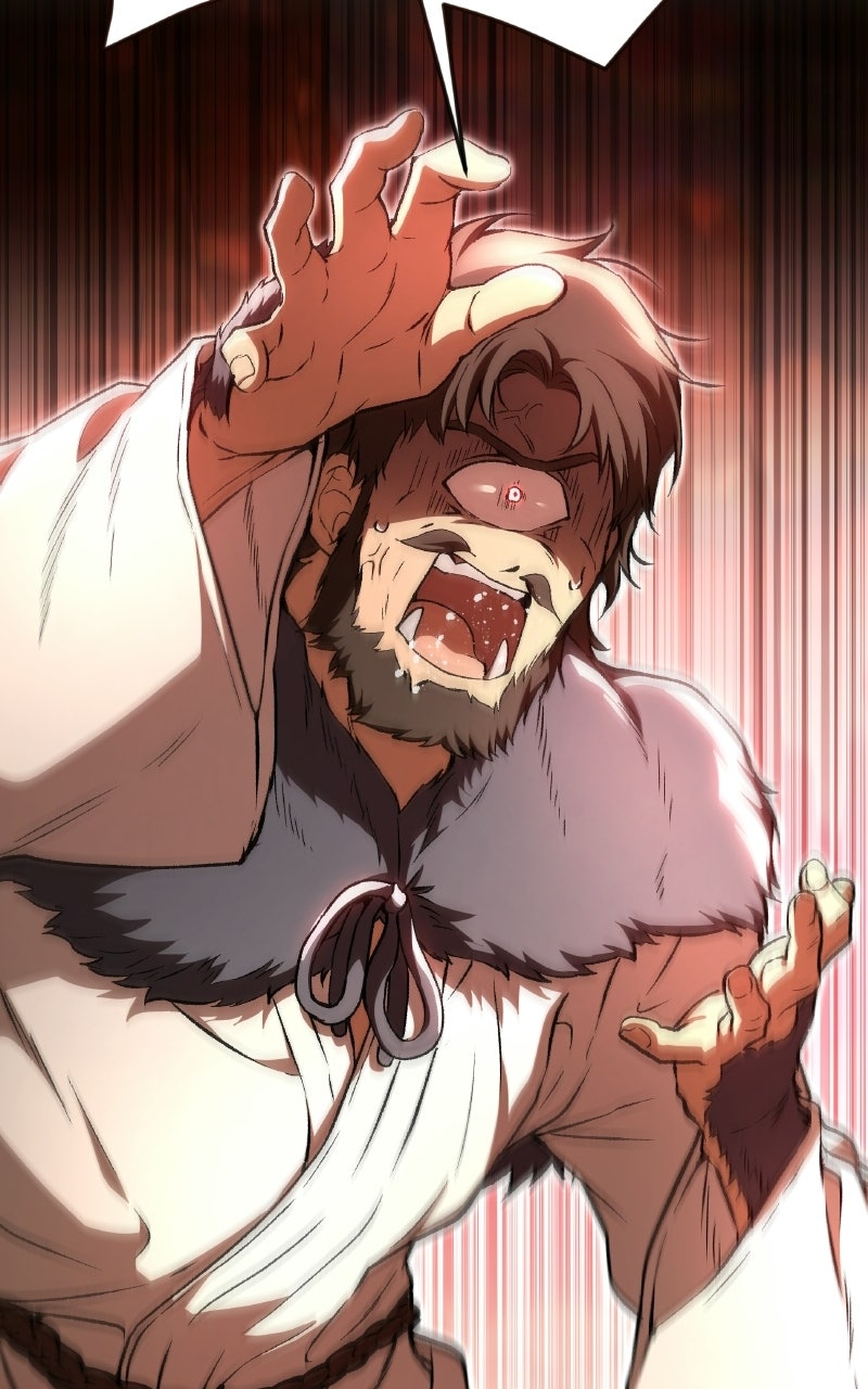 Read Kindergarten for Divine Beasts chapter 50 image 132 on Lezhin