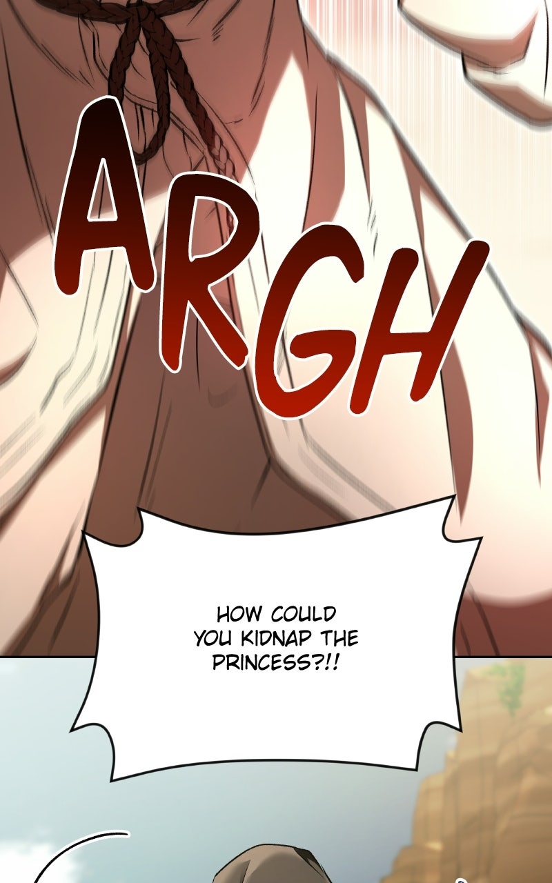 Read Kindergarten for Divine Beasts chapter 50 image 133 on Lezhin