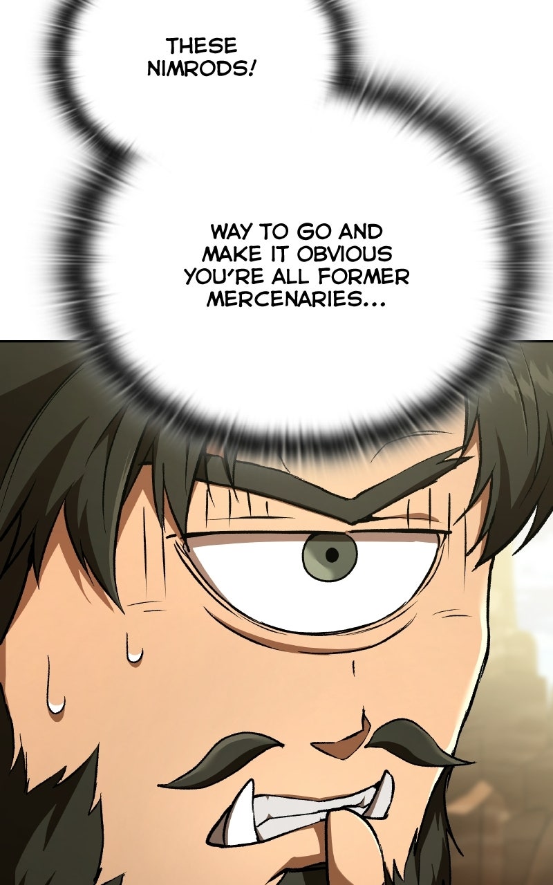 Read Kindergarten for Divine Beasts chapter 50 image 138 on Lezhin