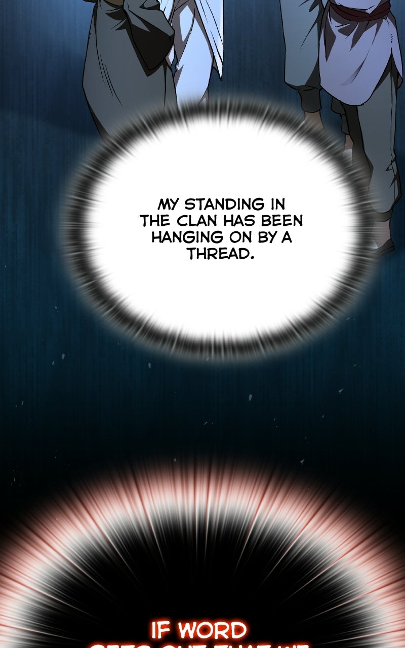 Read Kindergarten for Divine Beasts chapter 50 image 141 on Lezhin