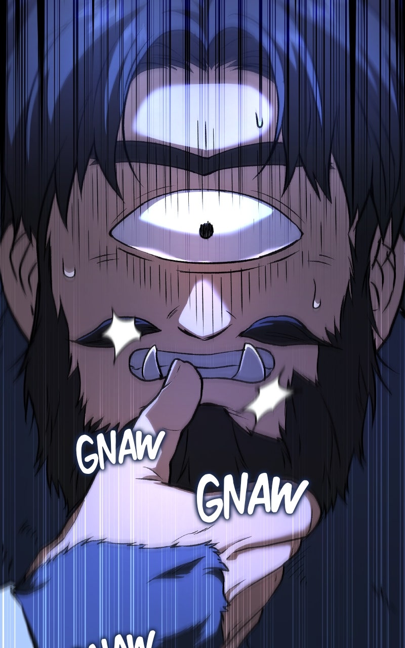 Read Kindergarten for Divine Beasts chapter 50 image 145 on Lezhin