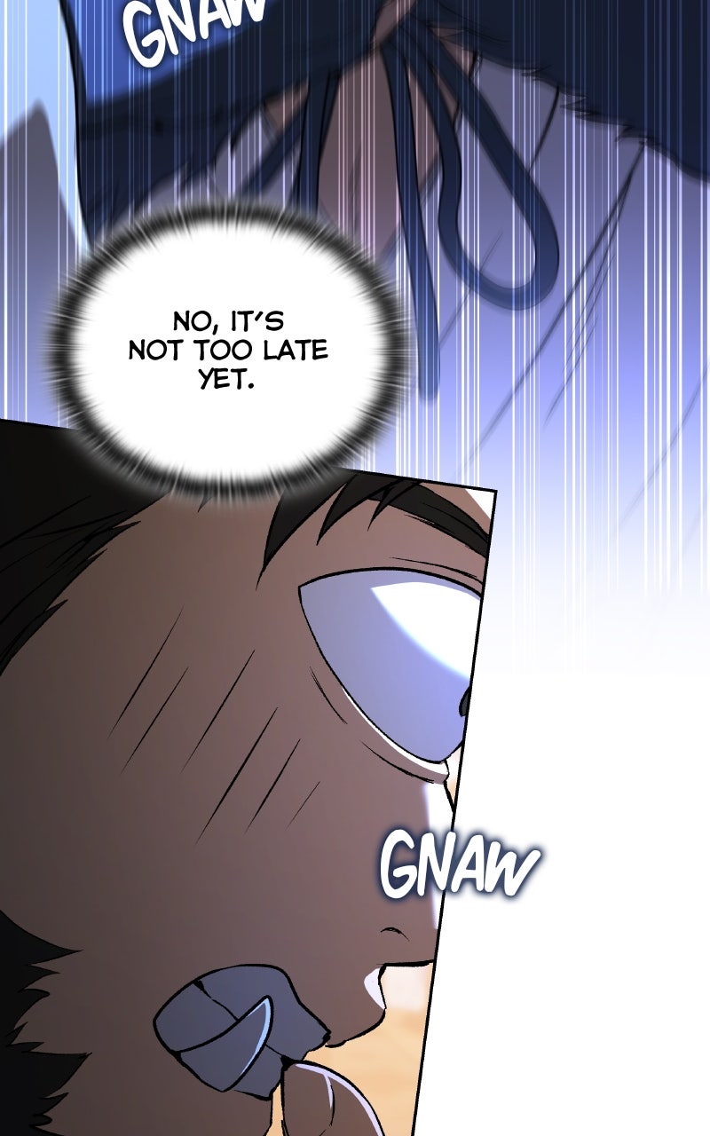 Read Kindergarten for Divine Beasts chapter 50 image 146 on Lezhin