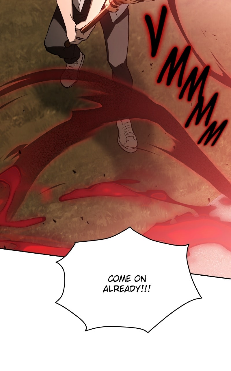 Read Kindergarten for Divine Beasts chapter 50 image 15 on Lezhin