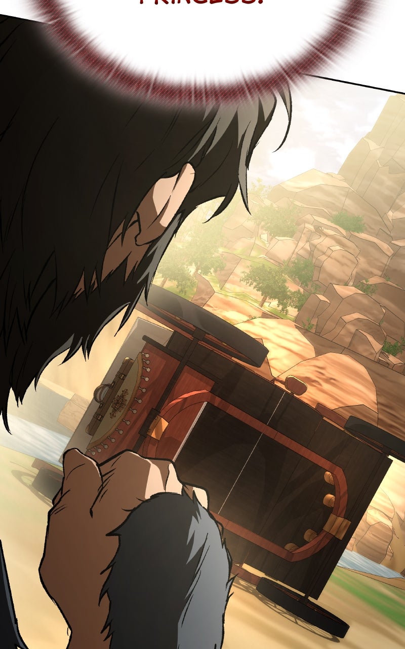 Read Kindergarten for Divine Beasts chapter 50 image 150 on Lezhin