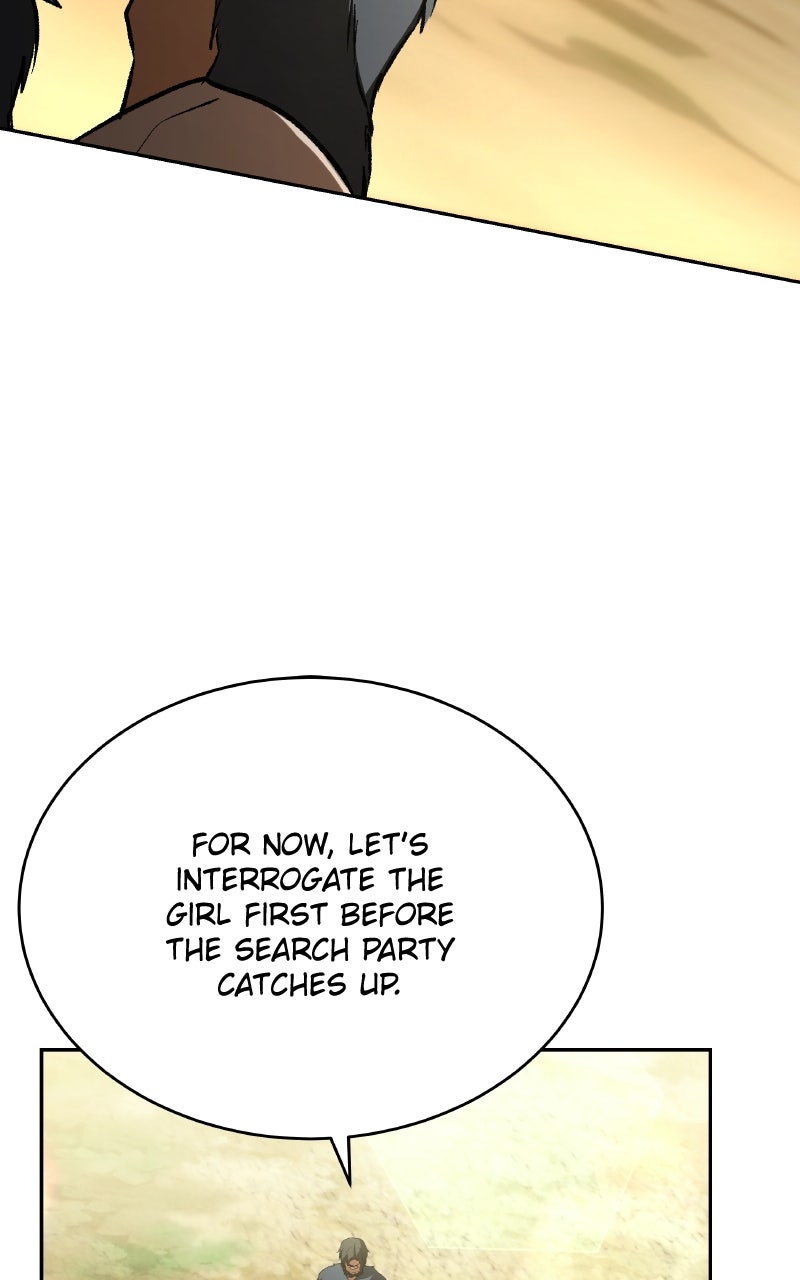 Read Kindergarten for Divine Beasts chapter 50 image 151 on Lezhin