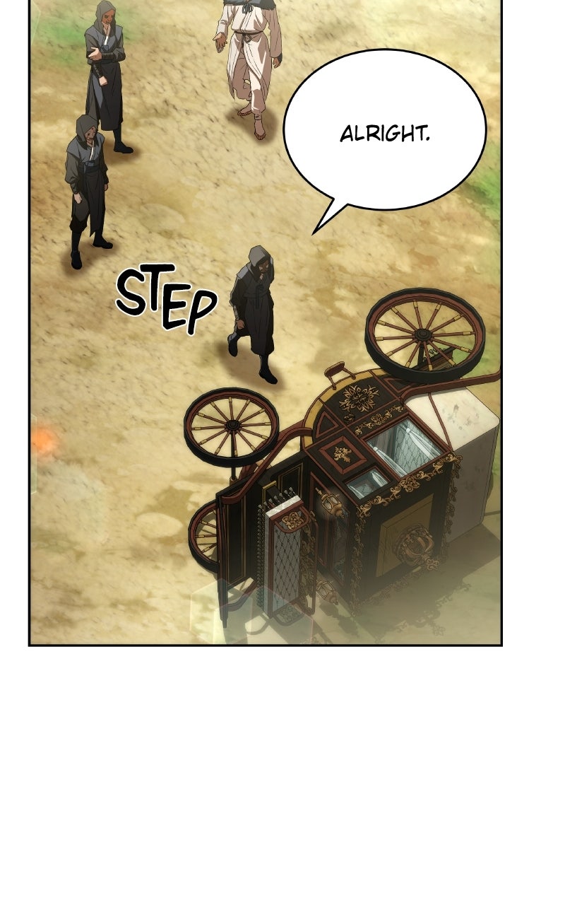 Read Kindergarten for Divine Beasts chapter 50 image 152 on Lezhin