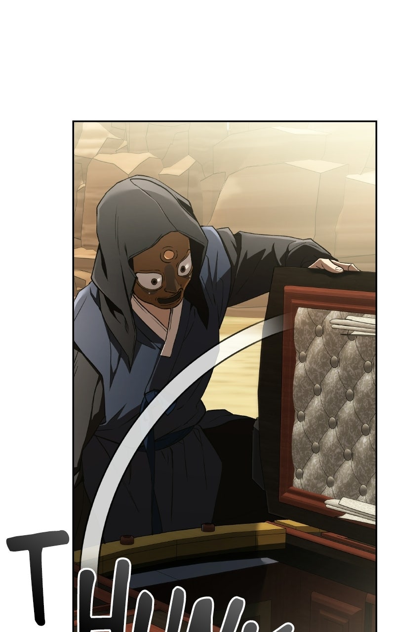 Read Kindergarten for Divine Beasts chapter 50 image 153 on Lezhin