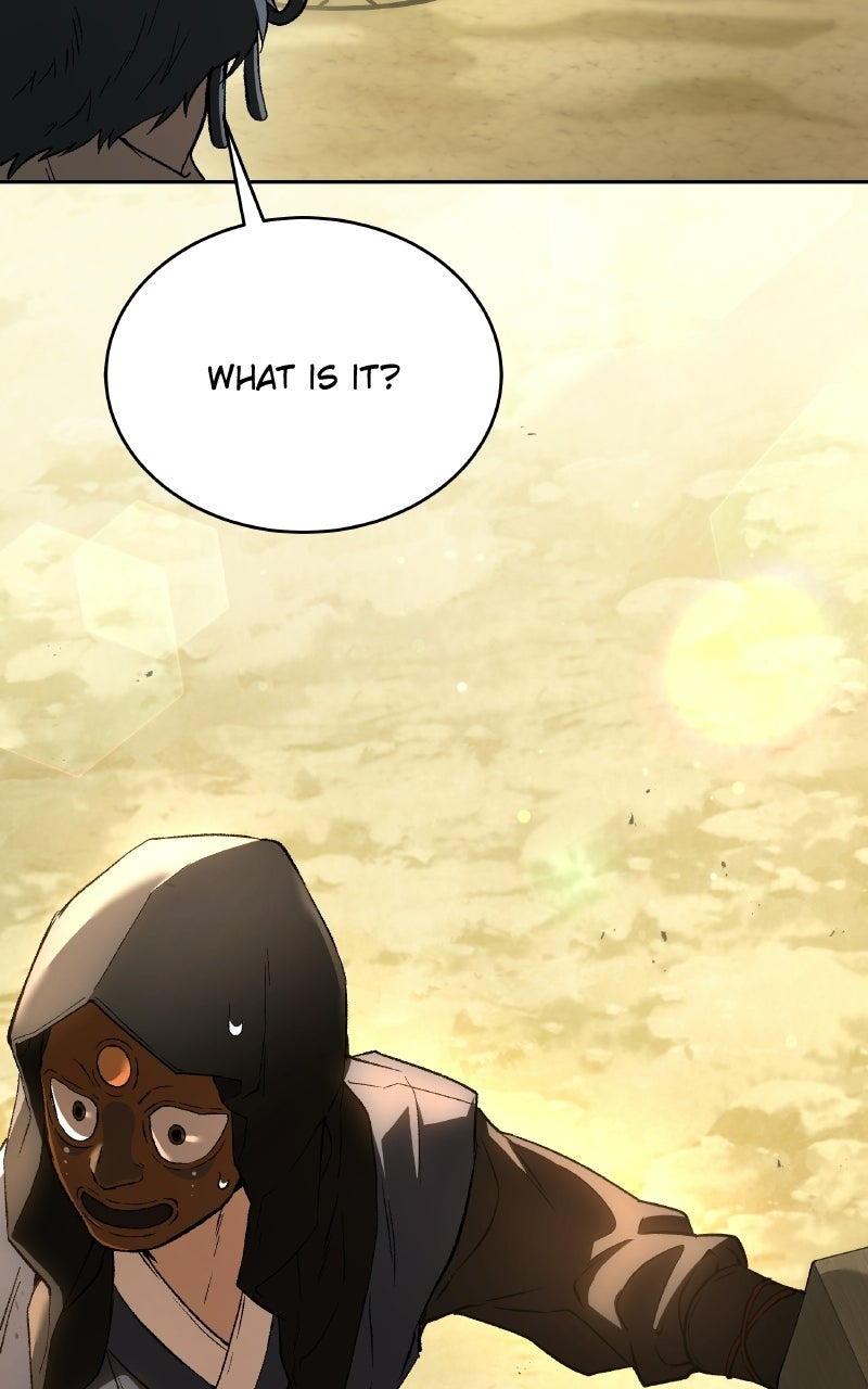 Read Kindergarten for Divine Beasts chapter 50 image 155 on Lezhin