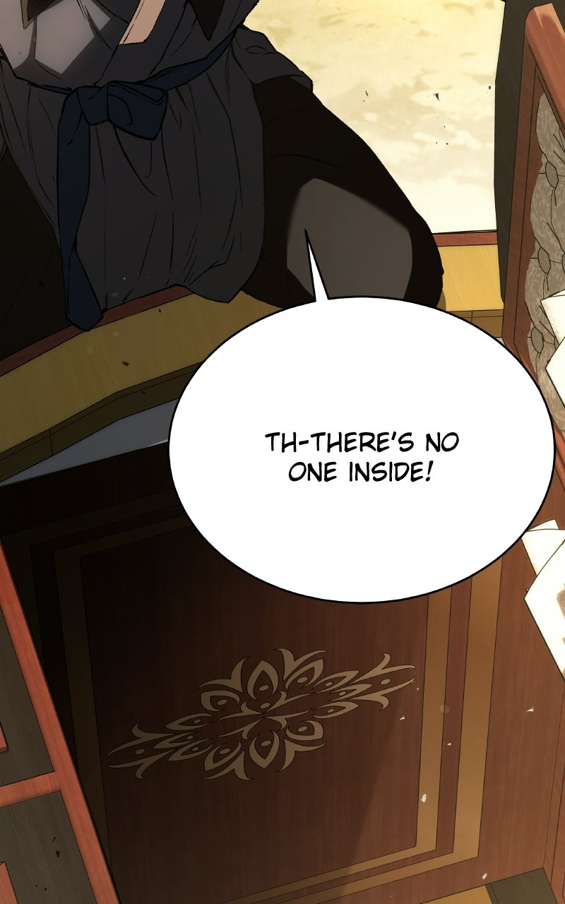 Read Kindergarten for Divine Beasts chapter 50 image 156 on Lezhin