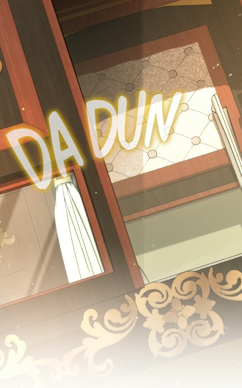 Read Kindergarten for Divine Beasts chapter 50 image 157 on Lezhin