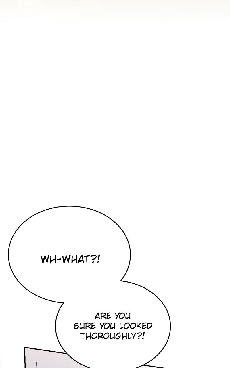 Read Kindergarten for Divine Beasts chapter 50 image 158 on Lezhin