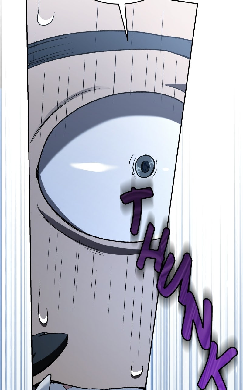 Read Kindergarten for Divine Beasts chapter 50 image 159 on Lezhin