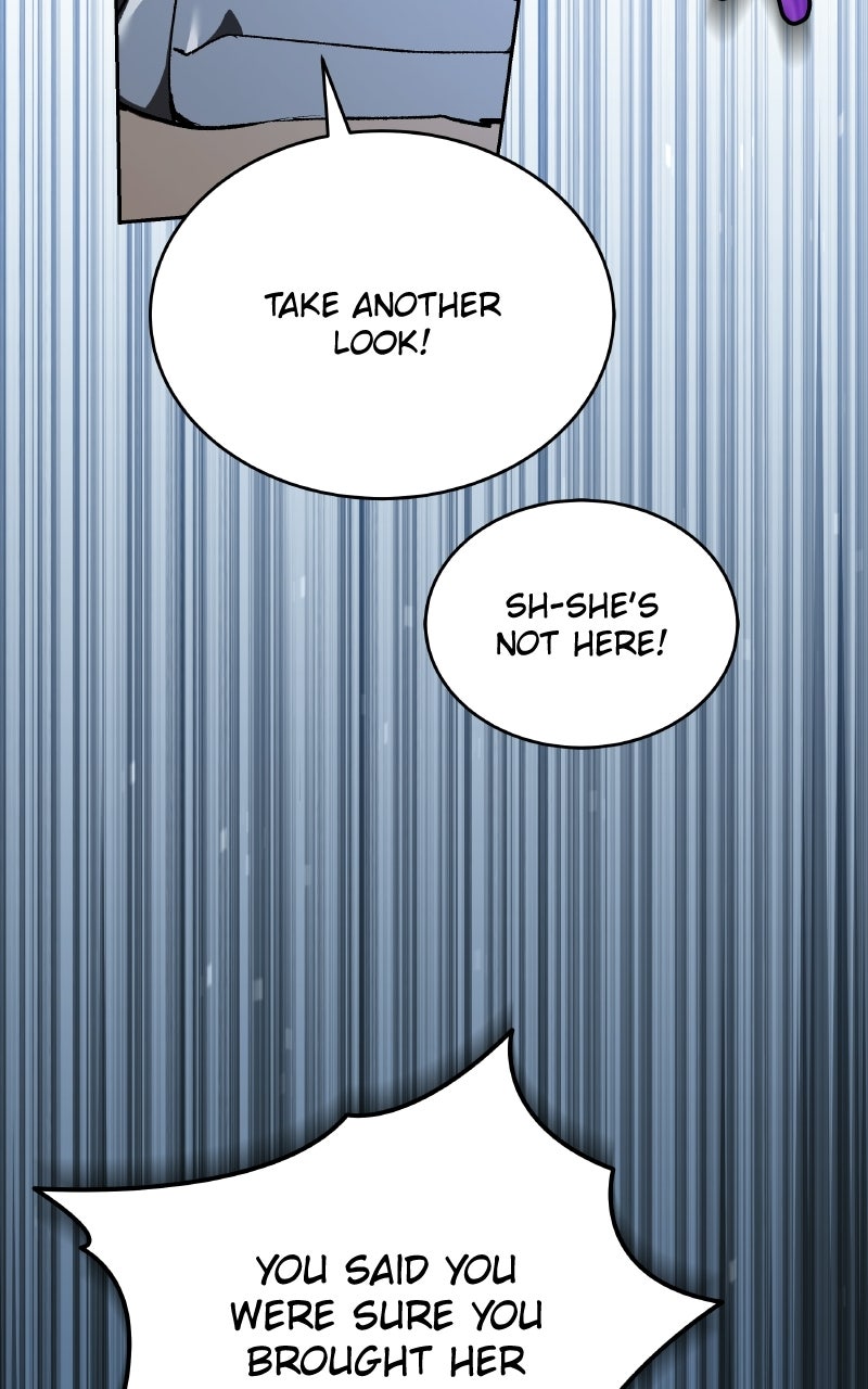 Read Kindergarten for Divine Beasts chapter 50 image 160 on Lezhin