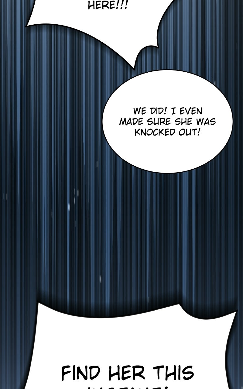 Read Kindergarten for Divine Beasts chapter 50 image 161 on Lezhin
