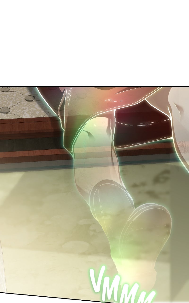 Read Kindergarten for Divine Beasts chapter 50 image 165 on Lezhin