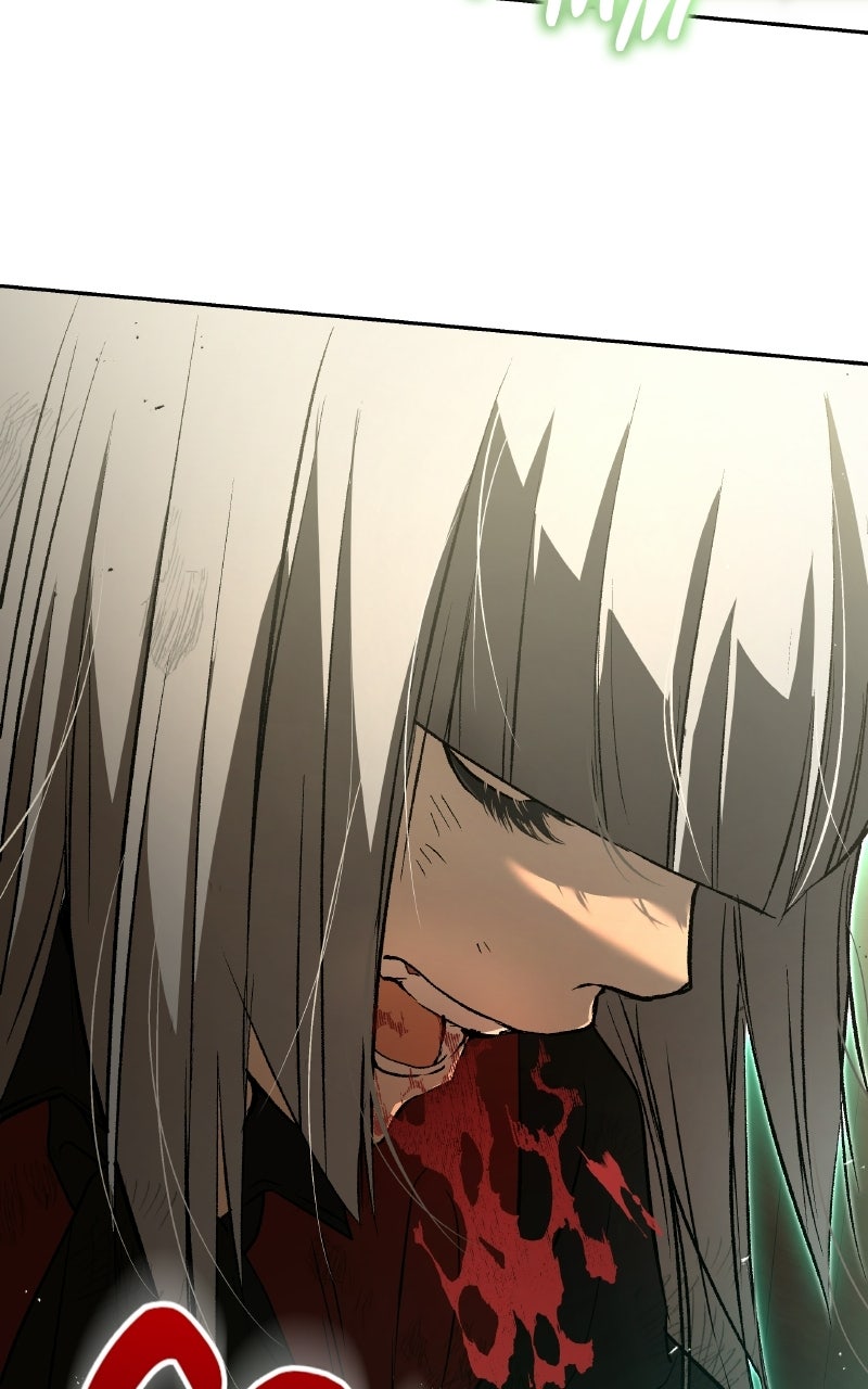 Read Kindergarten for Divine Beasts chapter 50 image 166 on Lezhin