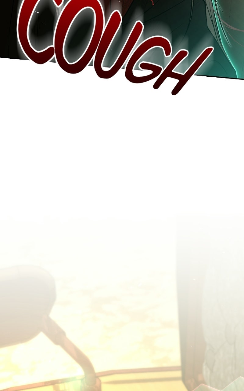 Read Kindergarten for Divine Beasts chapter 50 image 167 on Lezhin