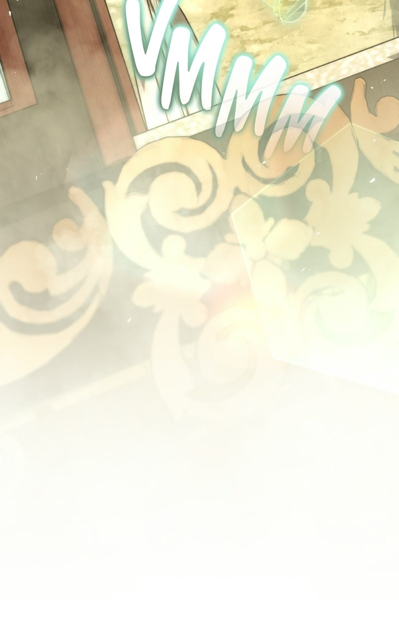 Read Kindergarten for Divine Beasts chapter 50 image 170 on Lezhin