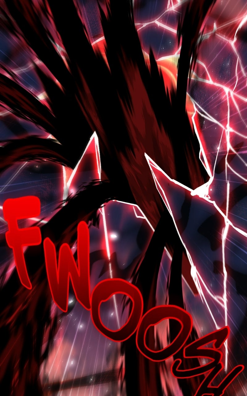 Read Kindergarten for Divine Beasts chapter 50 image 19 on Lezhin