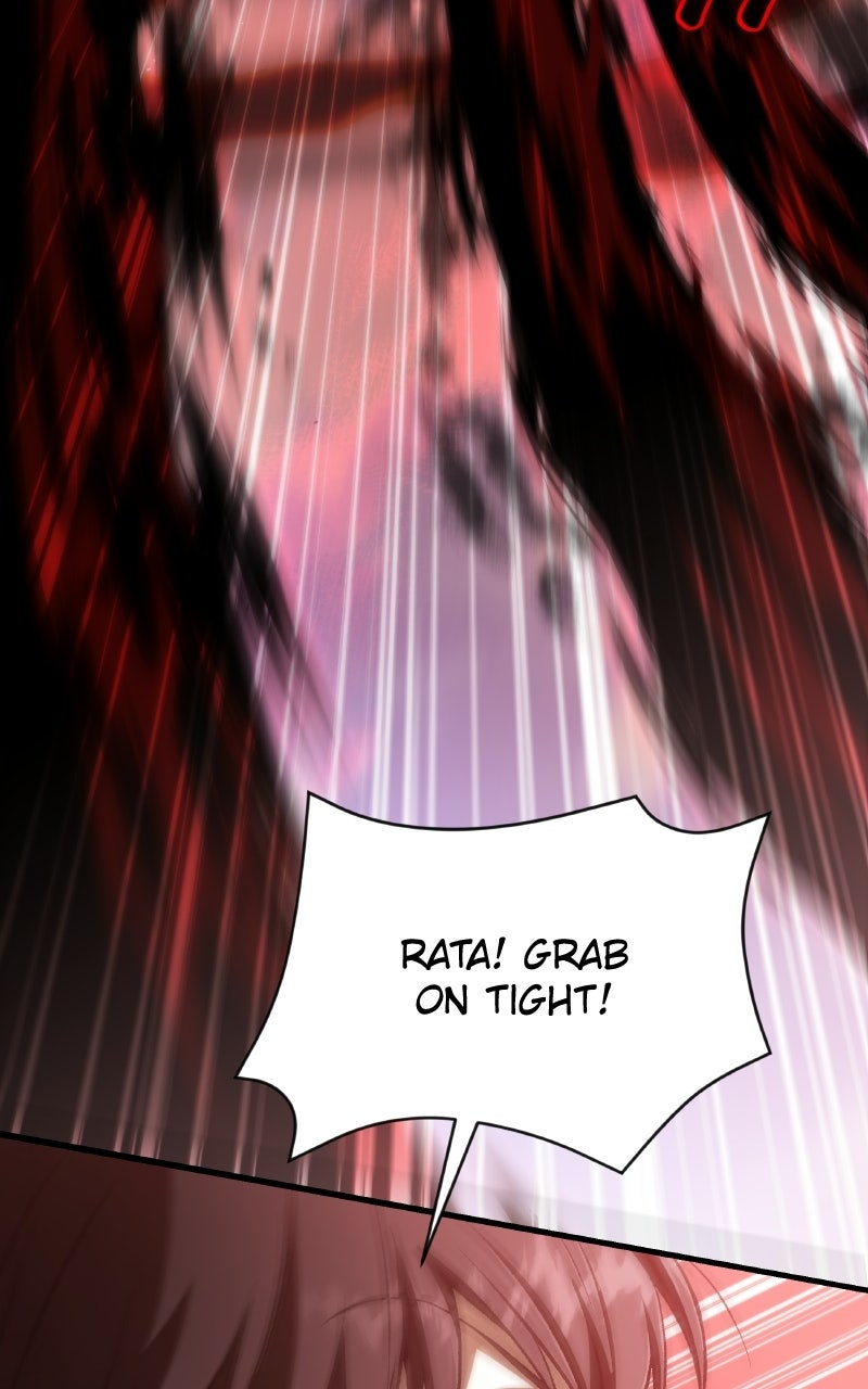 Read Kindergarten for Divine Beasts chapter 50 image 20 on Lezhin