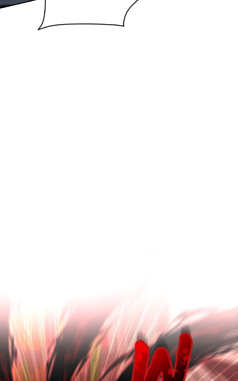 Read Kindergarten for Divine Beasts chapter 50 image 22 on Lezhin